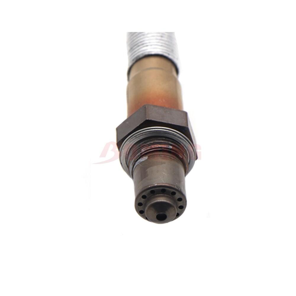 11787530282 NEW Oxygen O2 Sensor For BMW  3 2001-2007 X3 2005-2011 Z4 2005-2009