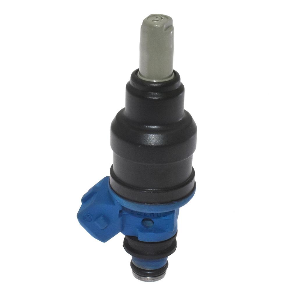 Fuel injector INP065