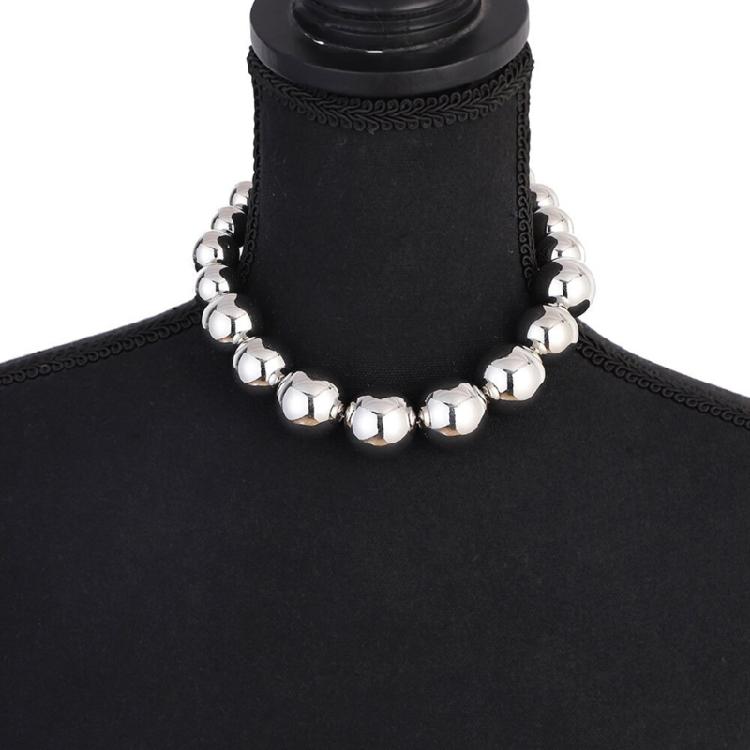 2 Pack Elegant Heart Pendant Necklace Exquisites Heart Necklace Long Lasting