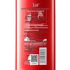 Slek Camellia Nourishing & Repair Shampoo & Conditioner Gift Set
