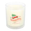 Something Different Coming Home for Christmas Spiced Berry Scented Candle