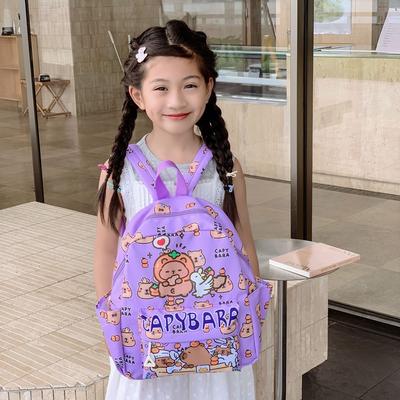 Tašky pro děti – Školní batohy a aktovky