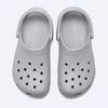 Crocs Classic Clog Atmosphere  10001 1ft