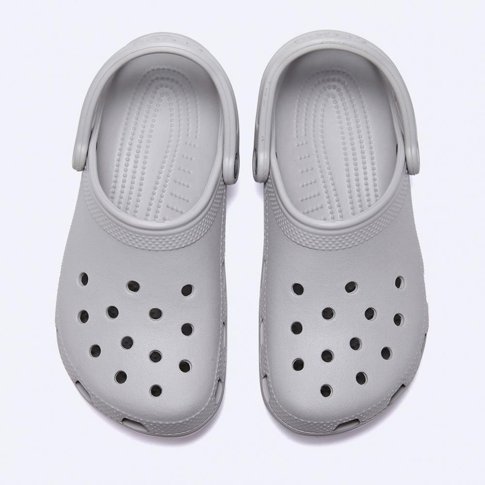 ★CROCS★ Classic Clog Atmosphere 100011FT 10001-1FT Crocs Classic Clog 10001-1FT Atmosphere Unisex Size M10