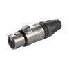 Wtyk Typu Xlr Roxtone Xf3Nt