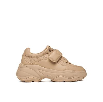 Sneakers FLFHNN ELE12