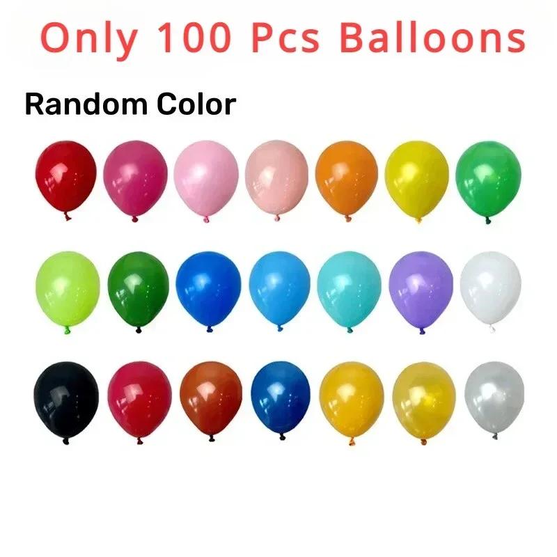 

1 Set Balloon Battle Game for 2 Players Balloon Battle Handmade Wooden Fencing Puppet Head Inflatable Wooden Fighter Fast Paced 3Inch