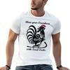 Hauts – T-shirts