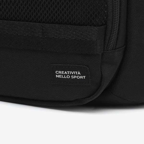 Fila Fila Fila Challenge Backpack