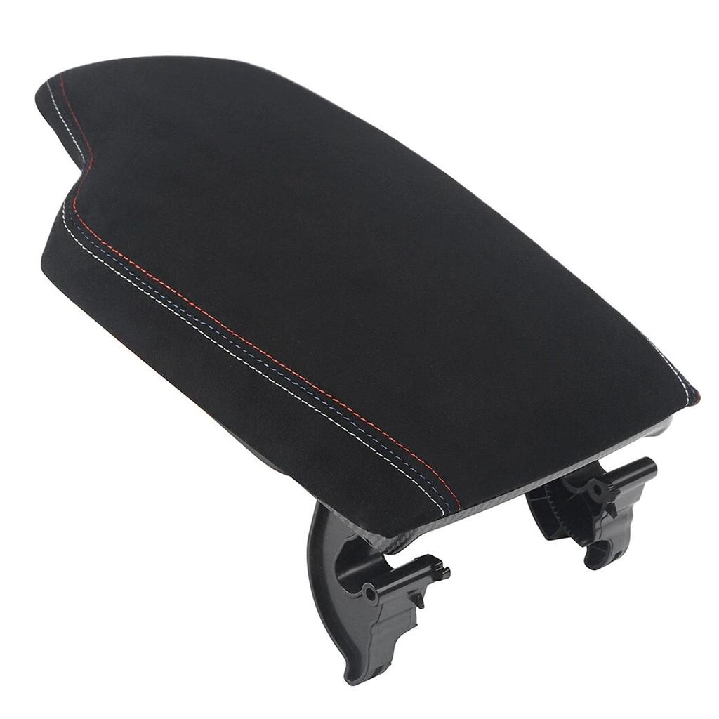 Center Console Armrest Lid 51169235453 For BMW F30 F31 F32 F33 F34 12-19
