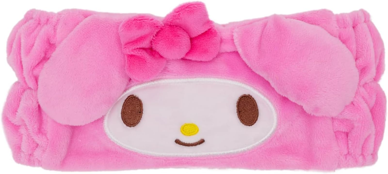 

Повязка на голову Tees Factory My Melody Pink SR-5537260MM