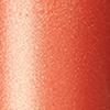 SUQQU Moisture Rich Lipstick 128 Beni-Bikari (2023 Fall/Winter Color Collection)