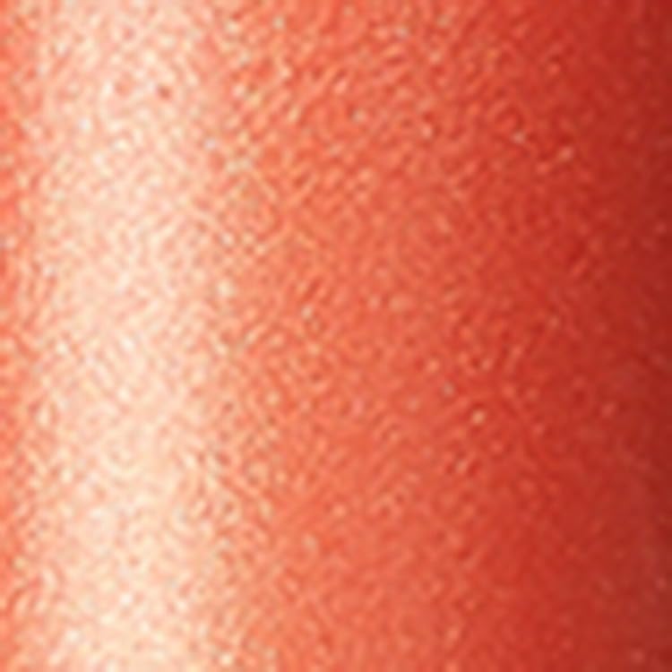 SUQQU Moisture Rich Lipstick 128 Beni-Bikari (2023 Fall/Winter Color Collection)