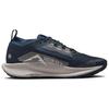 Nike React Pegasus Trail 5 Gore Tex Armory Navy Vintage Green Platinum Violet Damen-SneakerFQ0912-400