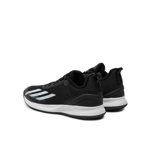 Теннисные кроссовки adidas Courtflash Speed Tennis