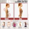 1Pcs Chest Supports Brace Up Women Posture Corrector, Shape Corrector Prevent Chest Hunchback, Sagging, Posture Corset Bra Vest