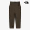 The North Face Men S Stride pantS Np6nr52