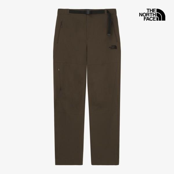 The North Face Men S Stride pantS Np6nr52