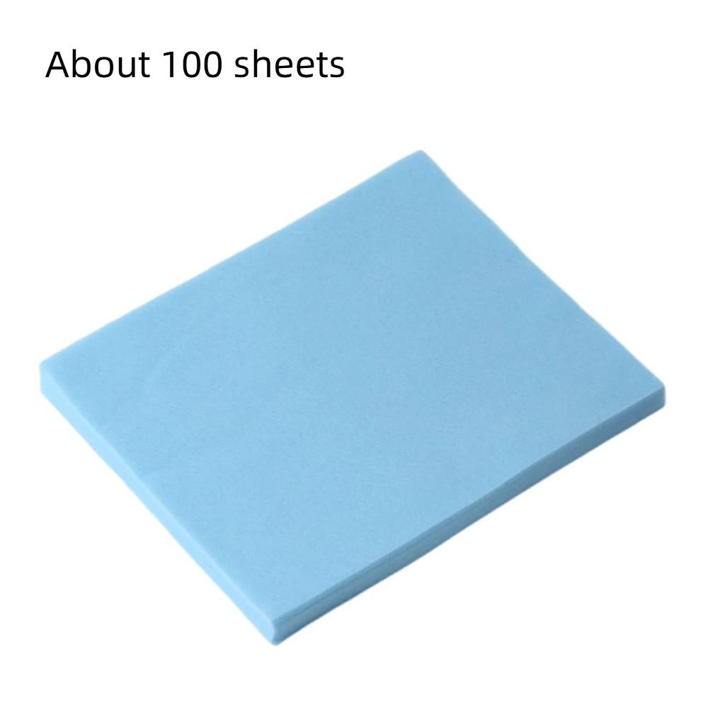 

Reusable Nail Vacuum Cleaner Filter Multi-size Manicure Screen Plate Cosmetic Applications 20.4x19.7cm-Blue filter cotton
