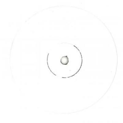 12inch Record ABE BROADWAY / LILLIAN WILLIAMS - Take Away; Version / Why Did You Us RM003 Blank 2018 UK Reggae, Ska & Dub