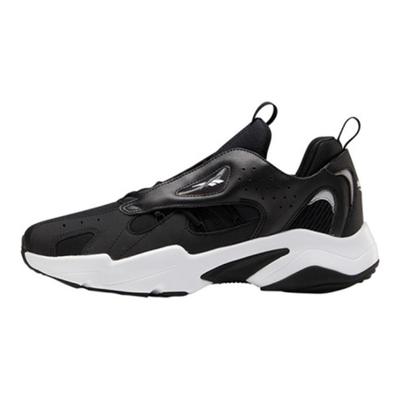 Herrskor – Sneakers