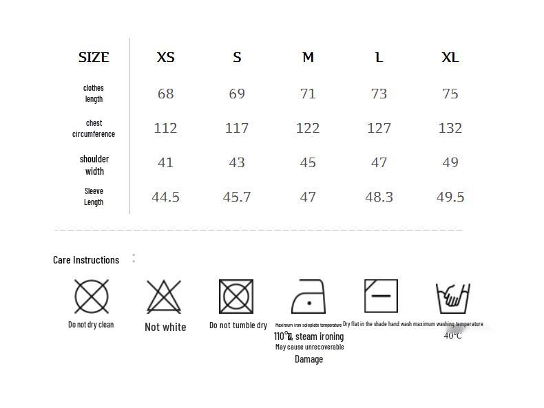 Polo en maille pour homme