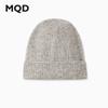 New Winter Products for Boys and Girls, Cool and Versatile Warm Woolen Hats In College Style