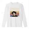 Doc Holliday IT Appears My Hypocrisy Knows NO Bounds Vintage T Shirt SweaT vintage Washed homme Stretched fashion Unisex