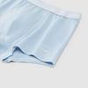YEEHOO Kids' Boxer Briefs for Boys & Girls