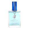 Detective Conan Perfume Prince Spade Shinichi Kudo's Perfume Special Edition