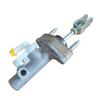 Car Clutch Master Cylinder For Lifan X60