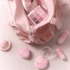 Candy Rolling Pot