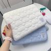 Tablet-Tasche 9,7-11 Zoll Für iPad Air 4 5 Pro 11 12 13 14 15 15,6 Zoll Laptoptasche Für Macbook Samsung Huawei Tasche