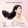 AdolpH Essential Oil Fragrance Hair Conditioner