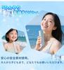 Experience Ice Mini Ice Perfect for Stainless Steel Vacuum Insulation Keeps Ice At for Approximately 48 Neck Summer Ice Heatstroke Heat Best for