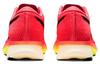 Asics Metaspeed Sky Performance Red 1011B215-650