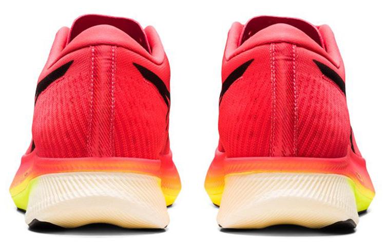Asics Metaspeed Sky Performance Red 1011B215-650