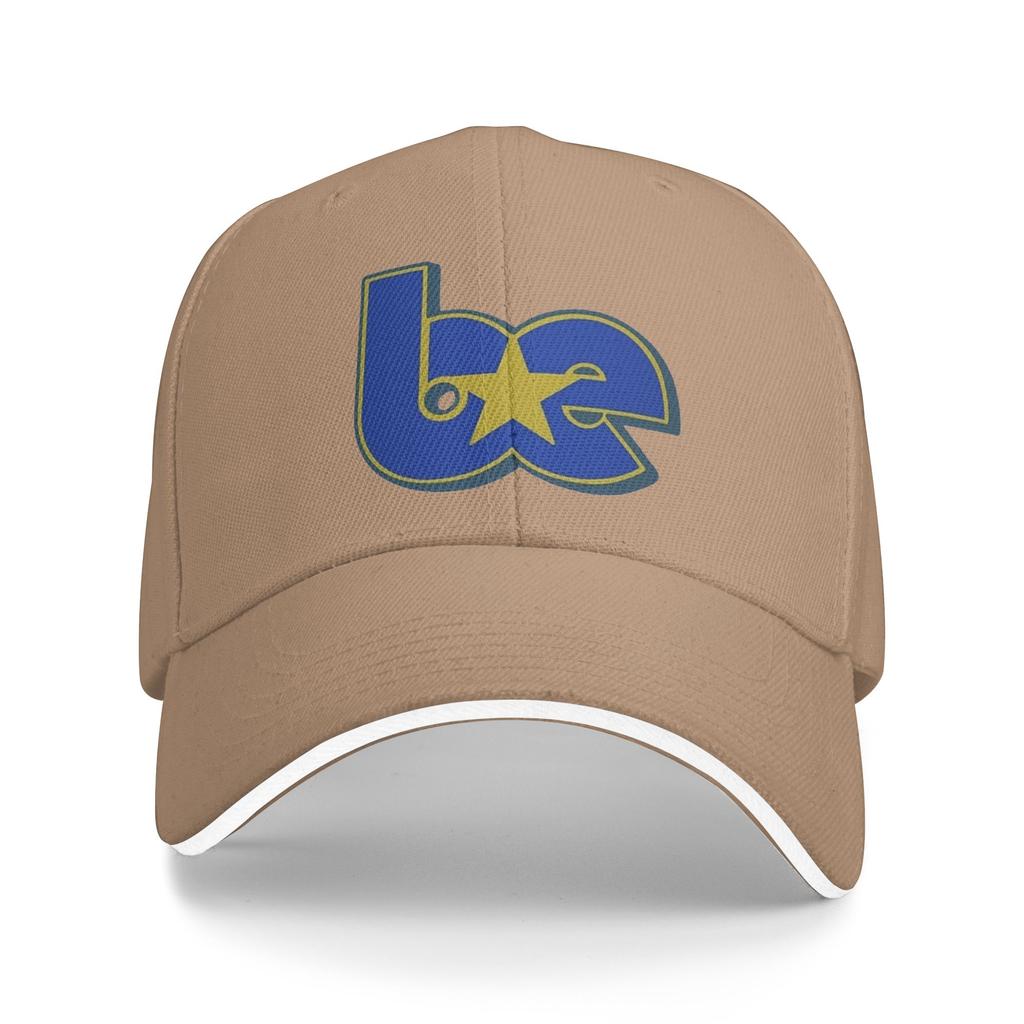 Unisexs Womens Billies Eilish Outdoor Hat Spring Adjustable Cap New Baseball Cap Fashion Golf Hats