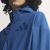 Adidas Z.n.e. Woven Track Top M Kf1823