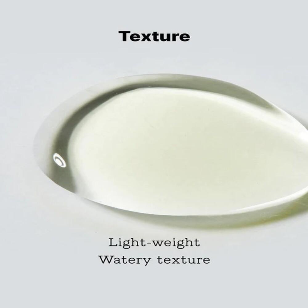 COSRX Serul cu Vitamina C 13 20 ml