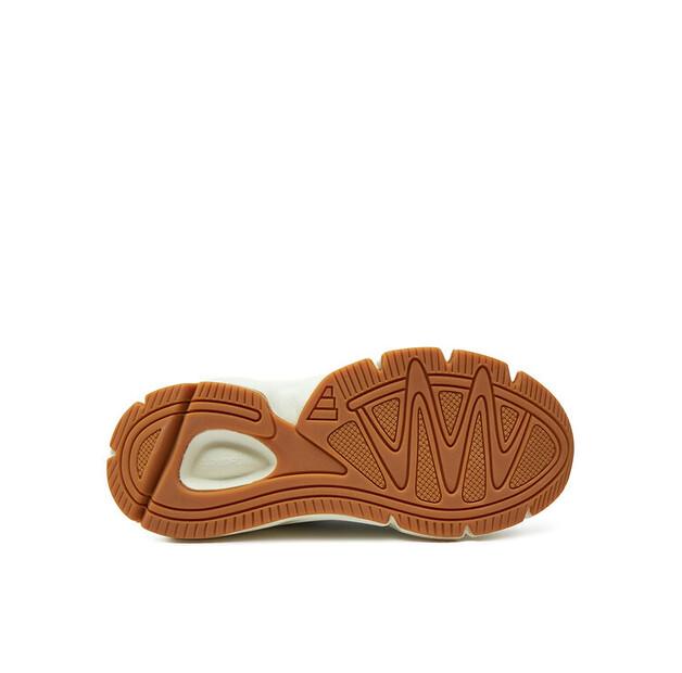 Кроссовки adidas Crazychaos 2000 Shoes Kids