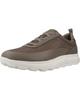 Sneakers Geox Grey