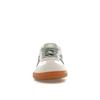 adidas Samba OG White Silver Green Women Sneakers Cloud-White Putty-Mauve ID0492