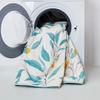 LUOLAI Summer Cooling Duvet