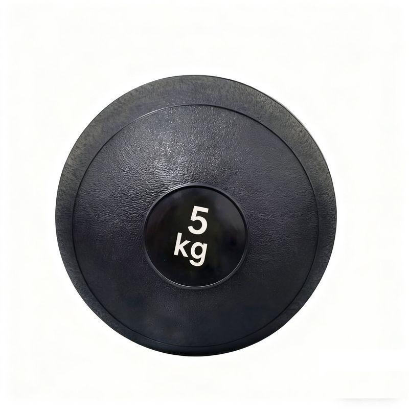 Jianli Weighted Fitness Ball