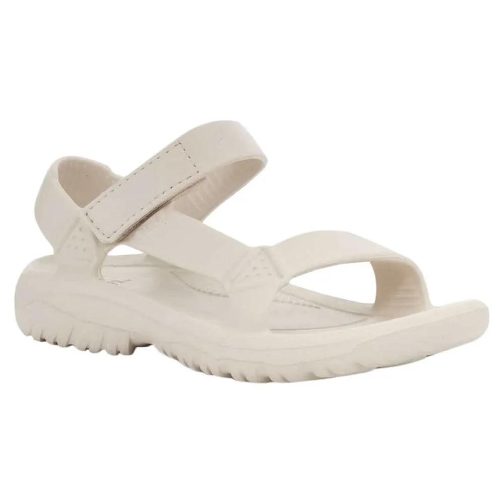 Teva Sandals Hurricane Drift