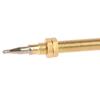 Gas Stove Accessories Thermocouple Sensor Needle Valve Control Valve Package