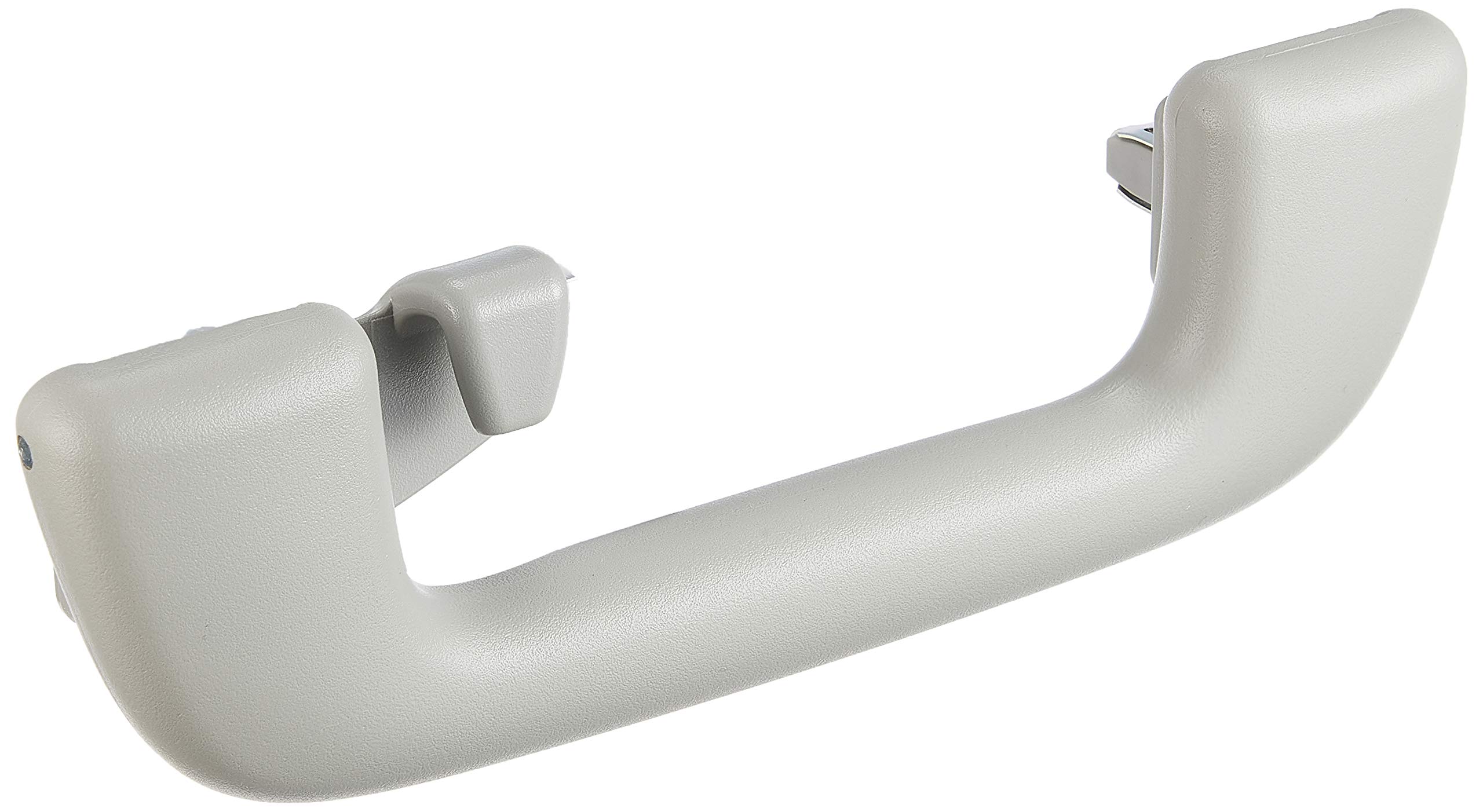 

Genuine Toyota Assist Grip for Part Number (LT.GRAY) Ist, 74610-52030-B1 серый