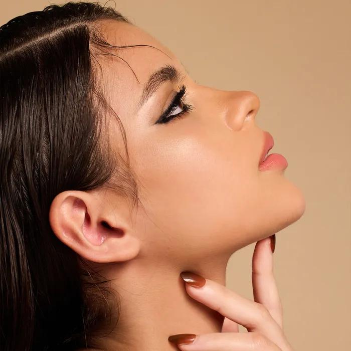 Paradise Dream Lash Volumizing Mascara