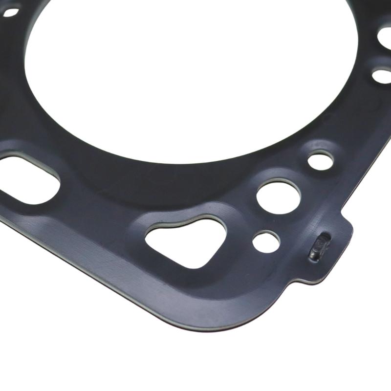Cylinder Head Gasket Z602 Kubota 1G460-03312 LEILAND